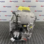 CUTIE VITEZE VOLVO XC40 1.5 T5 HYBRID 2017-2022 oe-36010492, vedere laterala