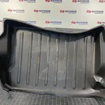 ACOPERIRE PORTBAGAJ VOLVO XC60 I 2008-2018, vedere frontata