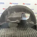 APARATOARE NOROI SPATE STANGA VOLVO XC60 I 2.4 D 2008-2018 oe-31333968, vedere frontata