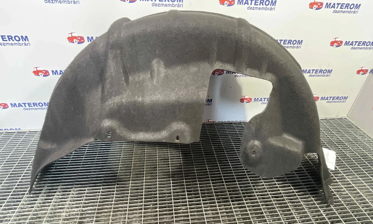 APARATOARE NOROI SPATE STANGA VOLVO XC60 I 2008-2018