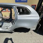 ARIPA SPATE STANGA VOLVO XC60 I 2.4 D 2008-2018 oe-31416142, vedere frontata
