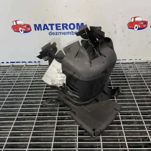 DEFLECTOR AER