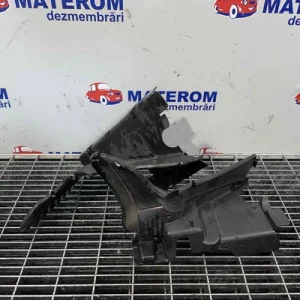 DEFLECTOR AER