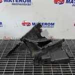 DEFLECTOR AER VOLVO XC60 I 2.4 D 2008-2018 oe-31294172, vedere frontata