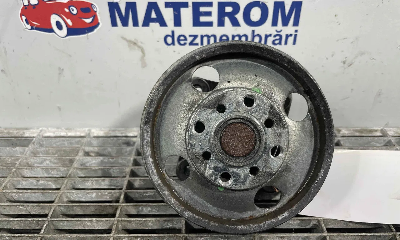 FULIE POMPA SERVODIRECTIE VOLVO XC60 I 2008-2018