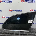 GEAM CAROSERIE SPATE DREAPTA VOLVO XC60 I 2.4 D 2008-2018 oe-31386803, vedere frontata