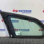 GEAM CAROSERIE SPATE DREAPTA VOLVO XC60 I 2.4 D 2008-2018 oe-31386803, vedere laterala