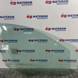 GEAM FATA DREAPTA