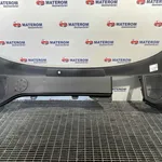 GRILA SUB PARBRIZ VOLVO XC60 I 2.4 D 2008-2018 oe-31402673, vedere frontata