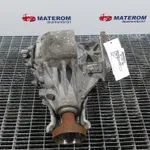 GRUP DIFERENTIAL FATA VOLVO XC60 I 2.4 D 2008-2018 oe-36002479, vedere laterala