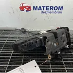 INCUIETOARE USA FATA DREAPTA VOLVO XC60 I 2.4 D 2008-2018 oe-31349860, vedere frontata