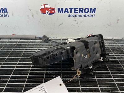 INCUIETOARE USA FATA DREAPTA