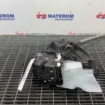 INCUIETOARE USA SPATE DREAPTA VOLVO XC60 I 2.4 D 2008-2018 oe-31416684, vedere frontata