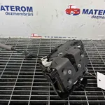 INCUIETOARE USA SPATE STANGA VOLVO XC60 I 2.4 D 2008-2018 oe-31253675, vedere frontata