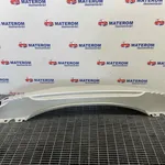 INTARITURA BARA SPATE VOLVO XC60 I 2.4 D 2008-2018 oe-31395572, vedere frontata
