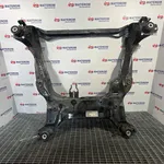 JUG MOTOR VOLVO XC60 I 2.4 D 2008-2018 oe-31406810, vedere frontata