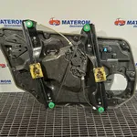 MACARA USA FATA DREAPTA VOLVO XC60 I D5 2008-2018 oe-30784829, vedere laterala