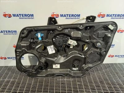 MACARA USA FATA DREAPTA VOLVO XC60 I D5 2008-2018 oe 30784829, vedere frontata