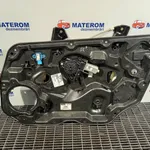 MACARA USA FATA DREAPTA VOLVO XC60 I D5 2008-2018 oe-30784829, vedere frontata