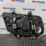 MACARA USA FATA DREAPTA VOLVO XC60 I D5 2008-2018 oe-30784829, vedere laterala