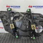 MACARA USA FATA DREAPTA VOLVO XC60 I 2.4 D 2008-2018 oe-30784829, vedere laterala