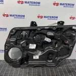 MACARA USA FATA DREAPTA VOLVO XC60 I D5 2008-2018 oe-30784829, vedere frontata