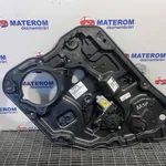 MACARA USA SPATE DREAPTA VOLVO XC60 I 2.4 D 2008-2018 oe-30791020, vedere frontata