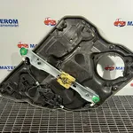 MACARA USA SPATE DREAPTA VOLVO XC60 I D5 2008-2018 oe-30791020, vedere laterala