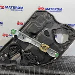 MACARA USA SPATE DREAPTA VOLVO XC60 I 2.4 D 2008-2018 oe-30791020, vedere laterala