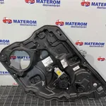 MACARA USA SPATE DREAPTA VOLVO XC60 I 2.4 D 2008-2018 oe-30791020, vedere frontata
