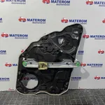 MACARA USA SPATE DREAPTA VOLVO XC60 I D5 2008-2018 oe-30791020, vedere laterala