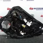 MACARA USA SPATE DREAPTA VOLVO XC60 I 2008-2018 oe-30791020, vedere laterala