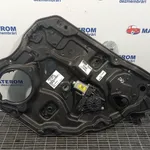 MACARA USA SPATE DREAPTA VOLVO XC60 I D5 2008-2018 oe-31447855, vedere frontata