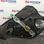 MACARA USA SPATE DREAPTA VOLVO XC60 I D5 2008-2018 oe-31447855, vedere laterala