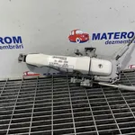 MANER USA FATA DREAPTA VOLVO XC60 I 2008-2018 oe-39832338, vedere frontata