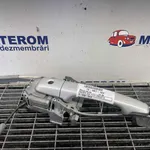 MANER USA FATA DREAPTA VOLVO XC60 I 2.4 D 2008-2018 oe-39832339, vedere frontata