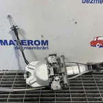 MANER USA FATA DREAPTA VOLVO XC60 I 2.4 D 2008-2018 oe-39832339, vedere laterala