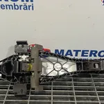 MANER USA FATA STANGA VOLVO XC60 I D5 2008-2018 oe-39832338, vedere laterala