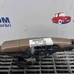 MANER USA FATA STANGA VOLVO XC60 I D3 / D4 2008-2018 oe-39879658, vedere frontata