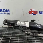 MANER USA SPATE DREAPTA VOLVO XC60 I 2.4 D 2008-2018 oe-39879658, vedere frontata