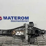 MANER USA SPATE DREAPTA VOLVO XC60 I D3 / D4 2008-2018 oe-39879658, vedere laterala