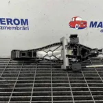 MANER USA SPATE STANGA VOLVO XC60 I 2008-2018 oe-39832339, vedere laterala