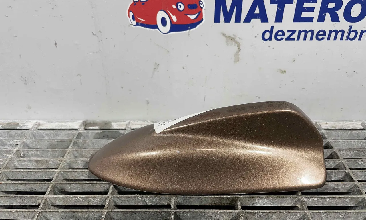 ORNAMENT ANTENA VOLVO XC60 I 2008-2018