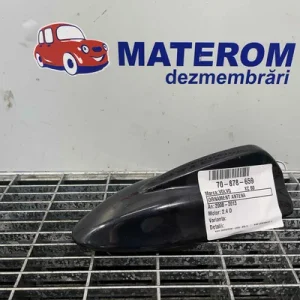 ORNAMENT ANTENA