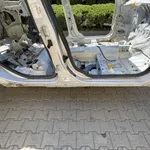 PRAG DREAPTA VOLVO XC60 I 2.4 D 2008-2018 oe-31416149, vedere frontata