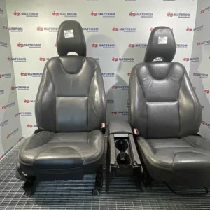 SCAUNE AUTO