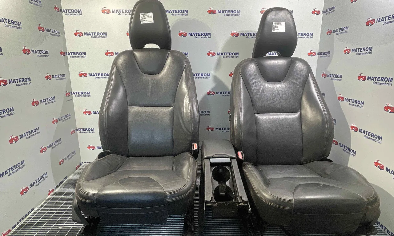 SCAUNE AUTO VOLVO XC60 I 2008-2018