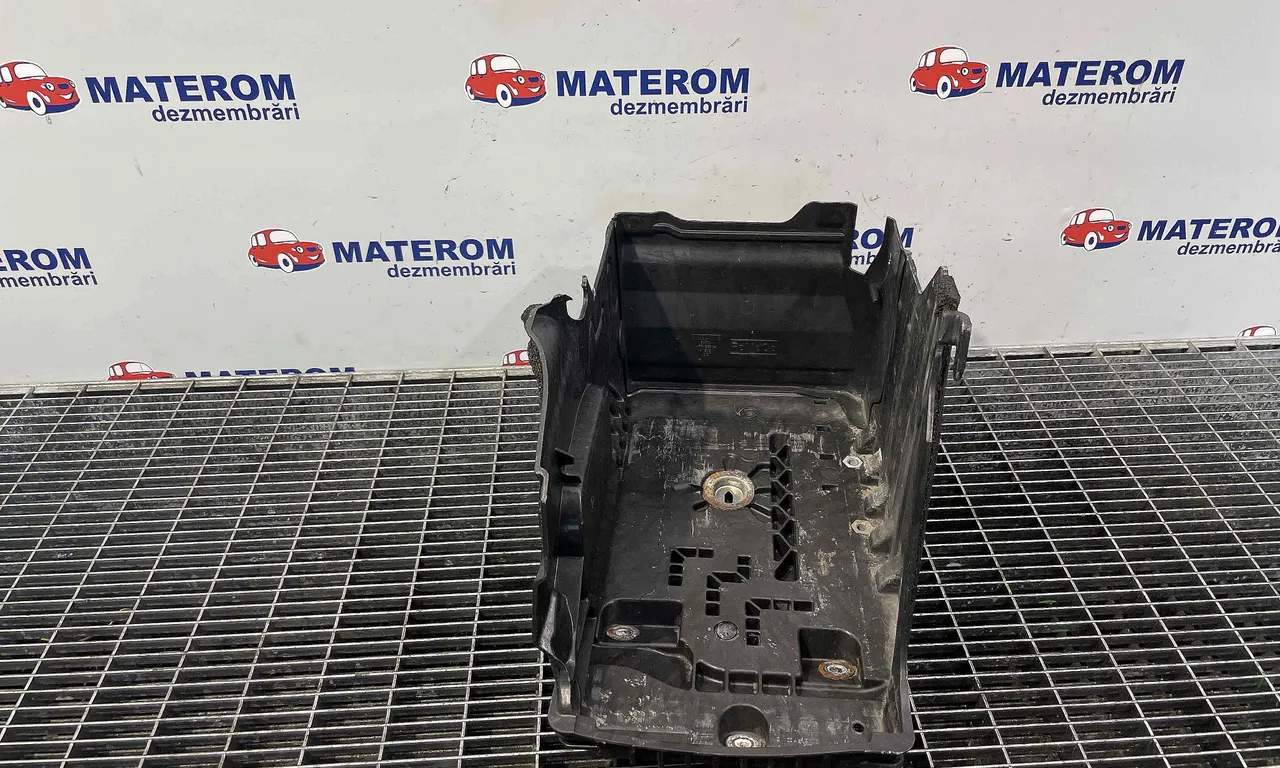 SUPORT ACUMULATOR VOLVO XC60 I 2008-2018