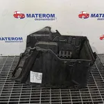 SUPORT ACUMULATOR VOLVO XC60 I 2.4 D 2008-2018 oe-31299867, vedere frontata