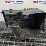SUPORT ACUMULATOR VOLVO XC60 I 2.4 D 2008-2018 oe-31299867, vedere laterala